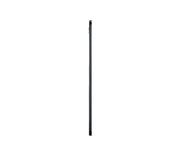 Samsung Galaxy Tab S2 9.7 T813 4:3 32GB Wi-Fi czarny - 307243 - zdjęcie 4